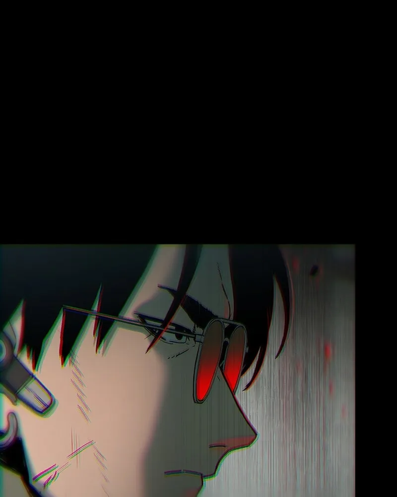 เกาลูน  ซาโรกา ตอนที่ 10 รูปที่ 209