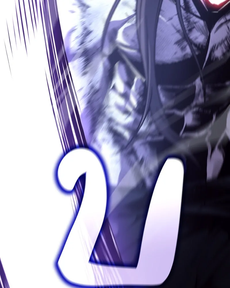 เกิดอีกทีเป็นว่าที่ประมุขลัทธิมาร ตอนที่ 92 (จบซีซัน 1) รูปที่ 40