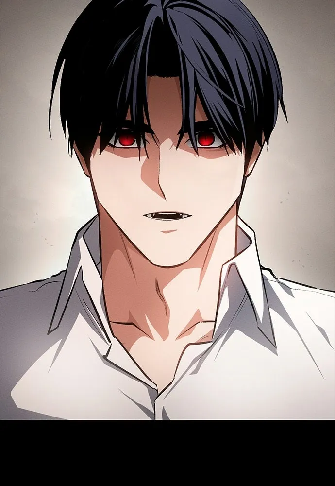 มือสังหารพันธุ์อมตะ ตอนที่ 55 รูปที่ 11