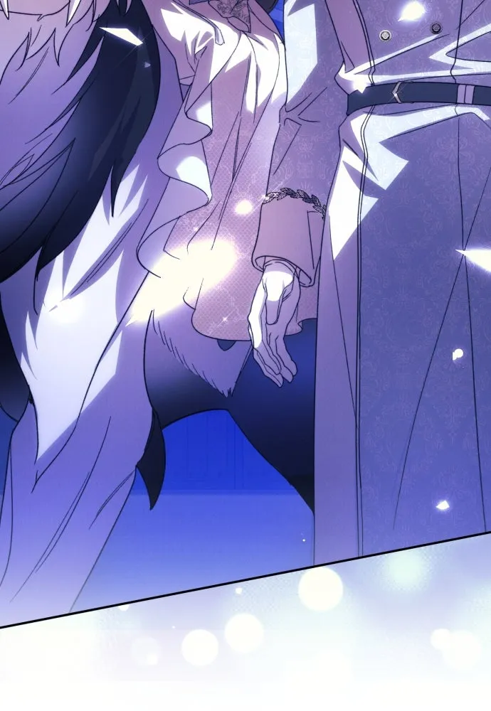 ฉันจะจีบท่านดยุกแดนเหนือ ตอนที่ 82 รูปที่ 94