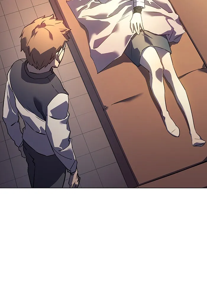 เกิดใหม่พร้อมพลังแห่งราชัน ตอนที่ 5 รูปที่ 89