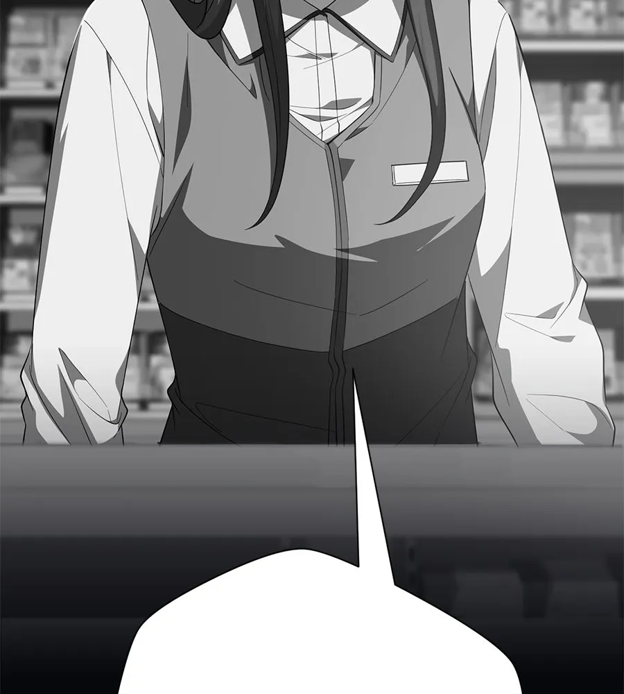 คอลเซ็นเตอร์เปลี่ยนชีวิต ตอนที่ 30 ออดิชัน รูปที่ 49