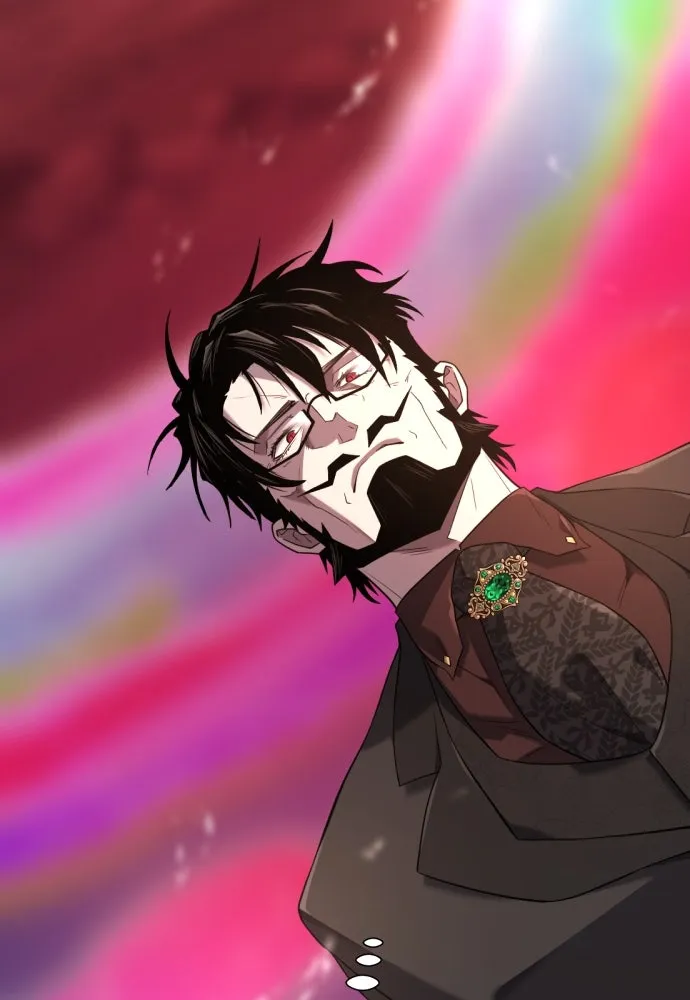 ยอดสถาปนิกผู้พิทักษ์อาณาจักร ตอนที่ 199 รูปที่ 62