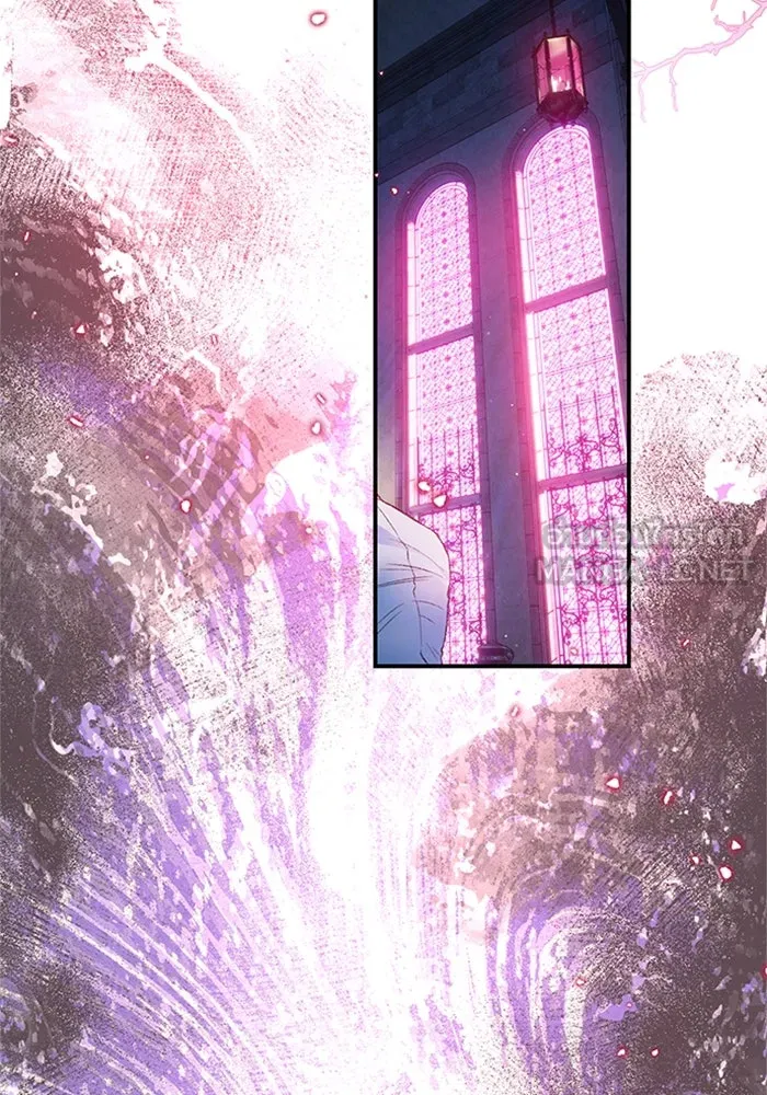 ไหนบอกว่าฉันใกล้ตาย ตอนที่ 89 รูปที่ 105