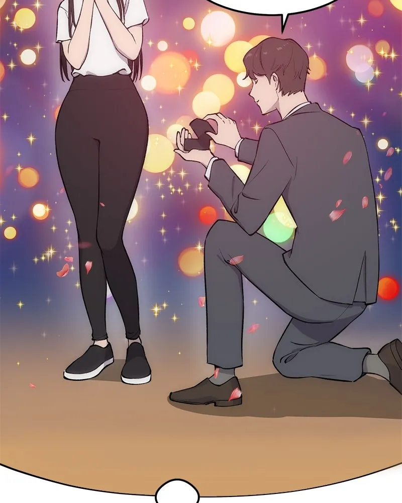 ปลูกผักพิชิตหอคอย ตอนที่ 1 รูปที่ 146