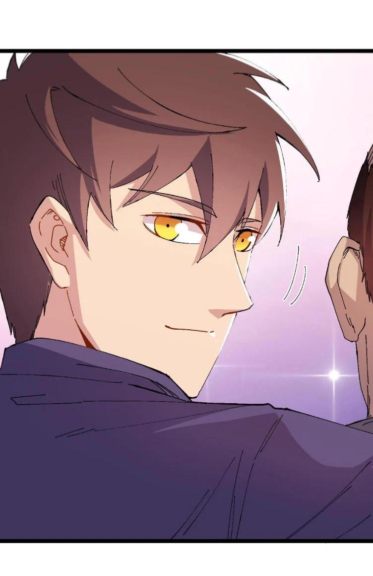 Manga-lc-com อ่านมังงะ อ่านการ์ตูน ออนไลน์ ฟรี Rebirth Back to 1983 to be a Millionaire ตอนที่ 1 2 3 4 5 6 7 8 9 10 11 12 13 14 ฟรี ไม่มีโฆษณา Manga-lc - อ่าน มังงะ อ่าน การ์ตูน ออนไลน์ อ่านมังงะ ฟรี