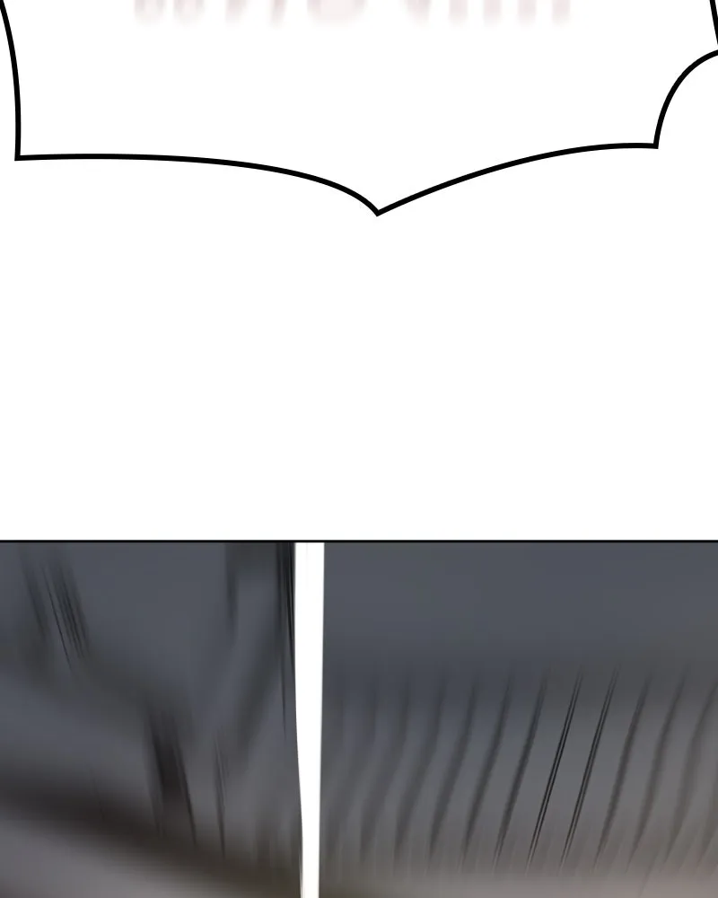 เกิดอีกทีเป็นว่าที่ประมุขลัทธิมาร ตอนที่ 51 รูปที่ 116