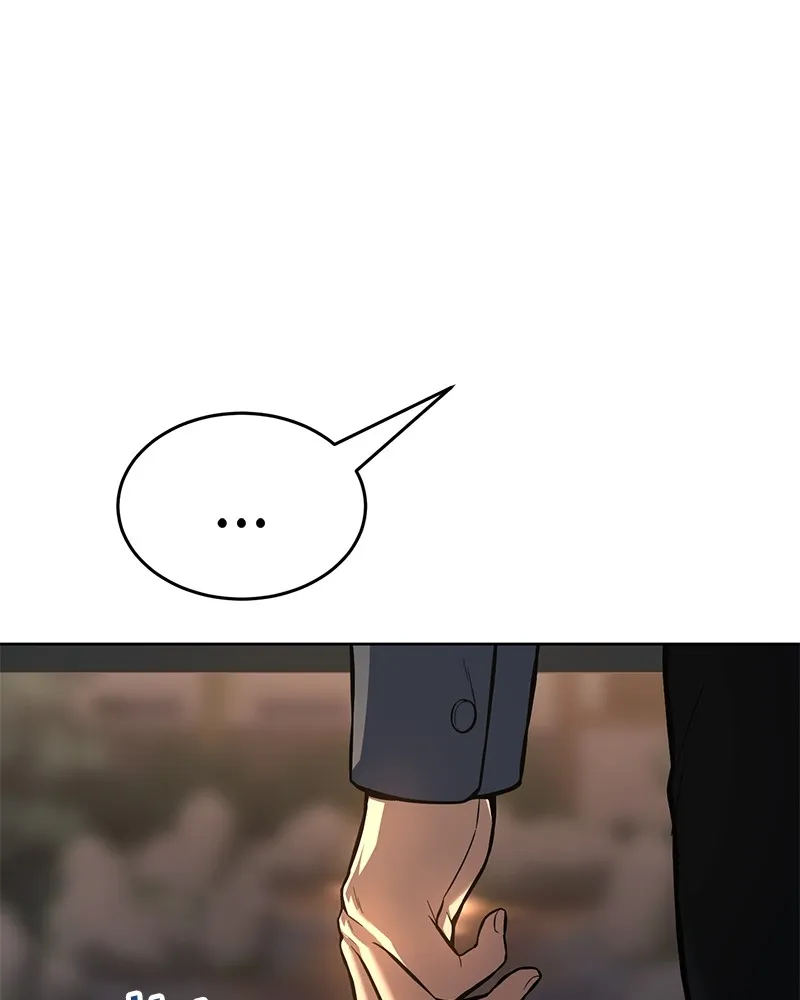 แบคXX ตอนที่ 43 รูปที่ 151