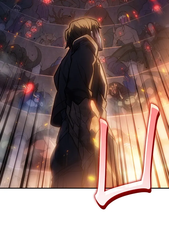 เกิดใหม่พร้อมพลังแห่งราชัน ตอนที่ 30 รูปที่ 41