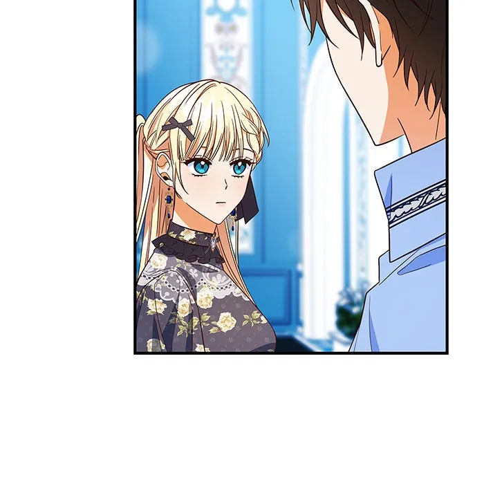 นางร้ายที่ไหนจะมีคุณธรรม ตอนที่ 22 รูปที่ 8