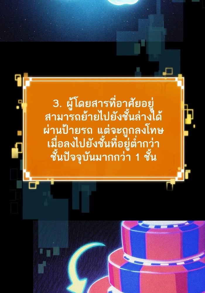 หลังวันสิ้นโลก ตอนที่ 96 รูปที่ 88