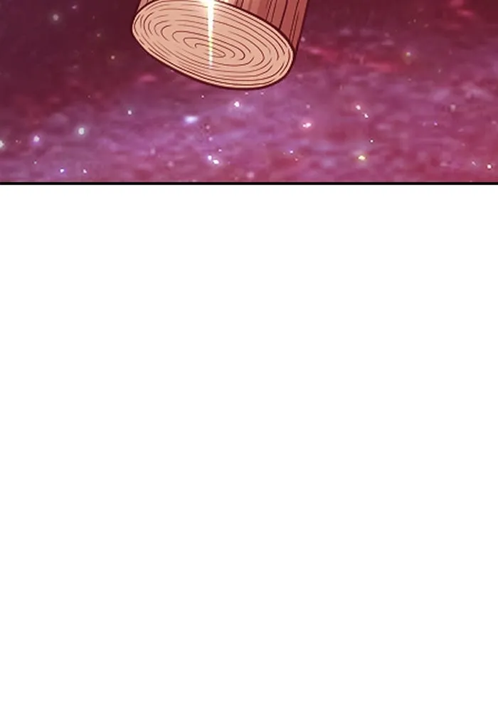 +99 ท่อนไม้พร้อมบวก ตอนที่ 11 มังกรเรียกหากายาร์โด (2) รูปที่ 280