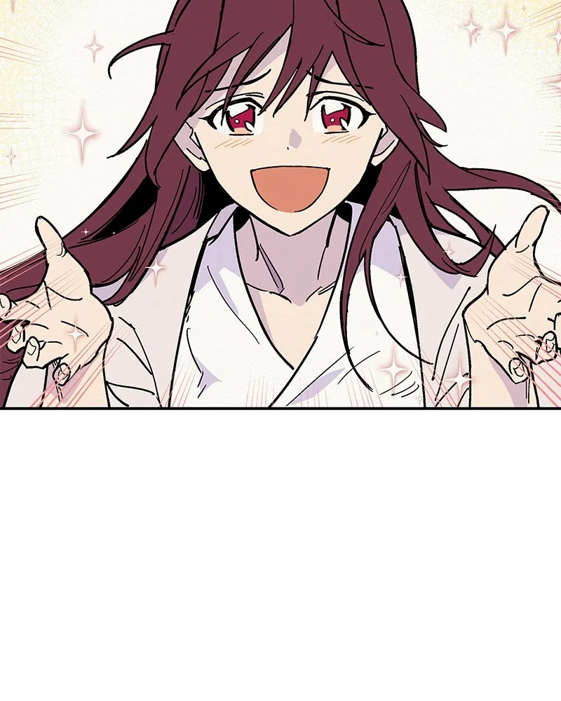 ข้าต้องไม่ใช่พระชายา ตอนที่ 7 รูปที่ 49