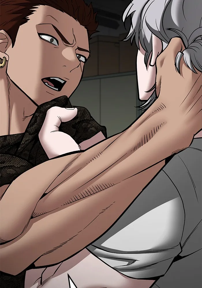 เลวฟาดเลว ตอนที่ 83 รูปที่ 142