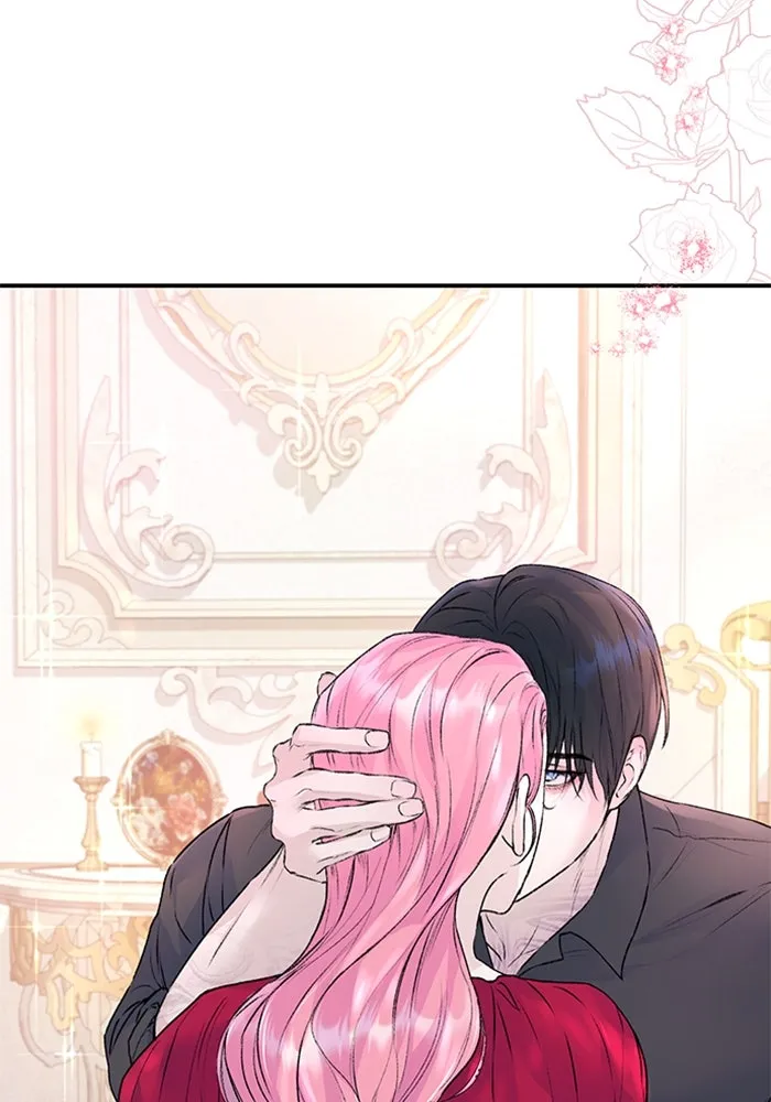 ไหนบอกว่าฉันใกล้ตาย ตอนที่ 28 รูปที่ 58