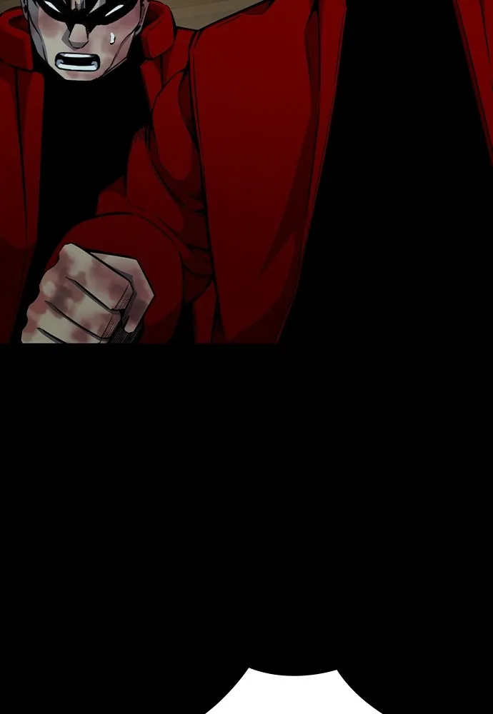 King Game ตอนที่ 93 ปรับตัวกับความมืด รูปที่ 104