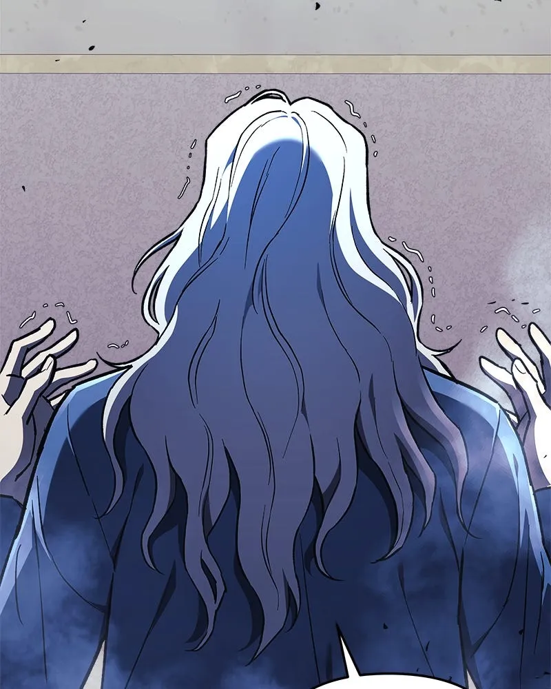 สัปดาห์นี้งดอัปตอนใหม่ ตอนที่ 32 รูปที่ 35