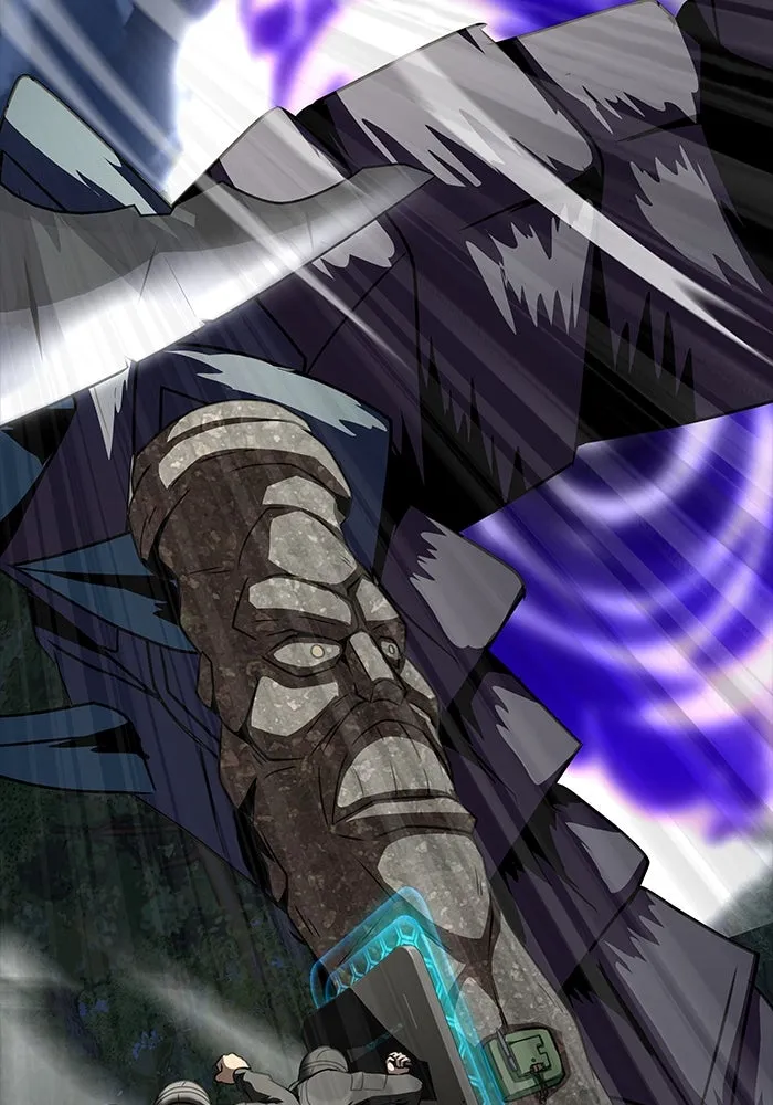 เพลเยอร์นักกินเหล็ก ตอนที่ 47 รูปที่ 127