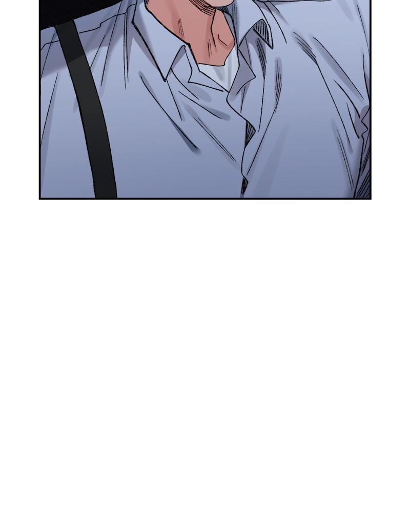 Doujin-Lc- อ่าน โดจิน มังฮวา เกาหลี ญี่ปุ่น จีน แปลไทย A Delicate Relationship ตอนที่ 1 2 3 4 5 6 7 8 9 10 11 12 13 14 ฟรี ไม่มีโฆษณา อ่าน โดจิน Manhwa เกาหลี ญี่ปุ่น จีน เรามีครบ คัดมาให้เน้นๆ โดจิน 18+ รับประกันความฟินโดย  Doujin Lc