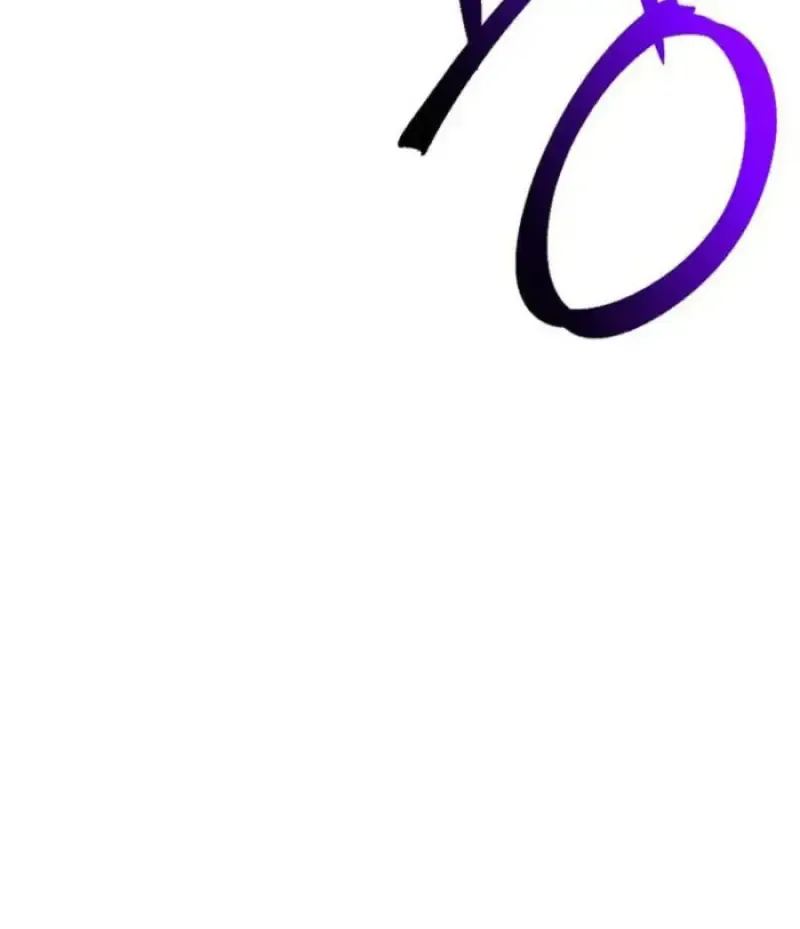 Archmage Transcending Through Regression ตอนที่ ตอนที่ 165 รูปที่ 31