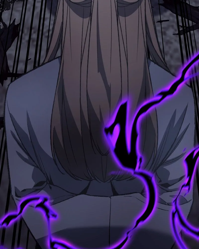 เกิดอีกทีเป็นว่าที่ประมุขลัทธิมาร ตอนที่ 42 รูปที่ 4