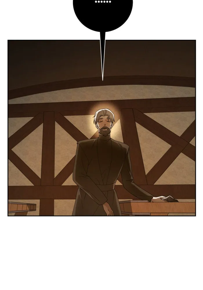 ชิงชีวิตพลิกลิขิตชะตา ตอนที่ 132. หนทางรอด รูปที่ 163