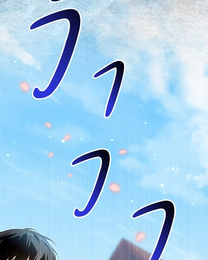 กำราบรักร้ายนายจอมพยศ ตอนที่ 47 รูปที่ 58