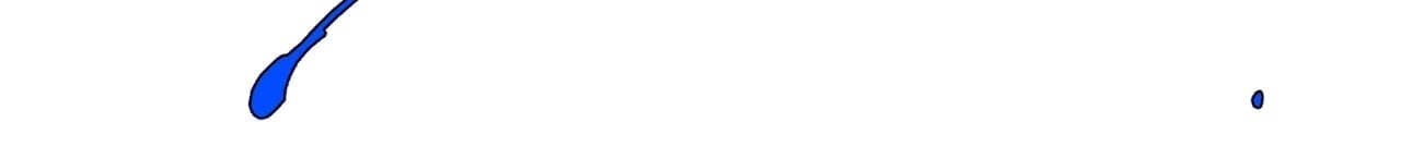 Doujin-Lc- อ่าน โดจิน มังฮวา เกาหลี ญี่ปุ่น จีน แปลไทย Mr.A's Farm ตอนที่ 1 2 3 4 5 6 7 8 9 10 11 12 13 14 ฟรี ไม่มีโฆษณา อ่าน โดจิน Manhwa เกาหลี ญี่ปุ่น จีน เรามีครบ คัดมาให้เน้นๆ โดจิน 18+ รับประกันความฟินโดย  Doujin Lc