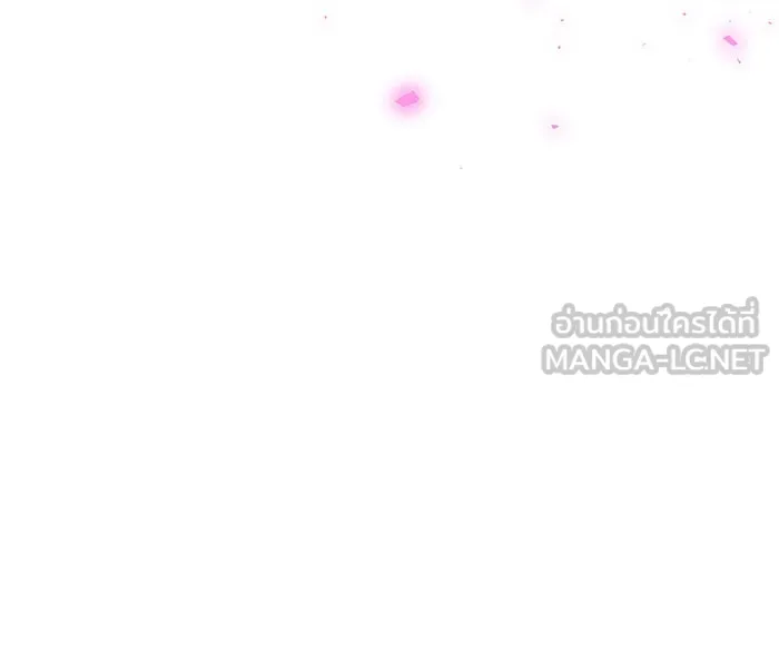 นางร้ายที่ไหนจะมีคุณธรรม ตอนที่ 114 รูปที่ 120