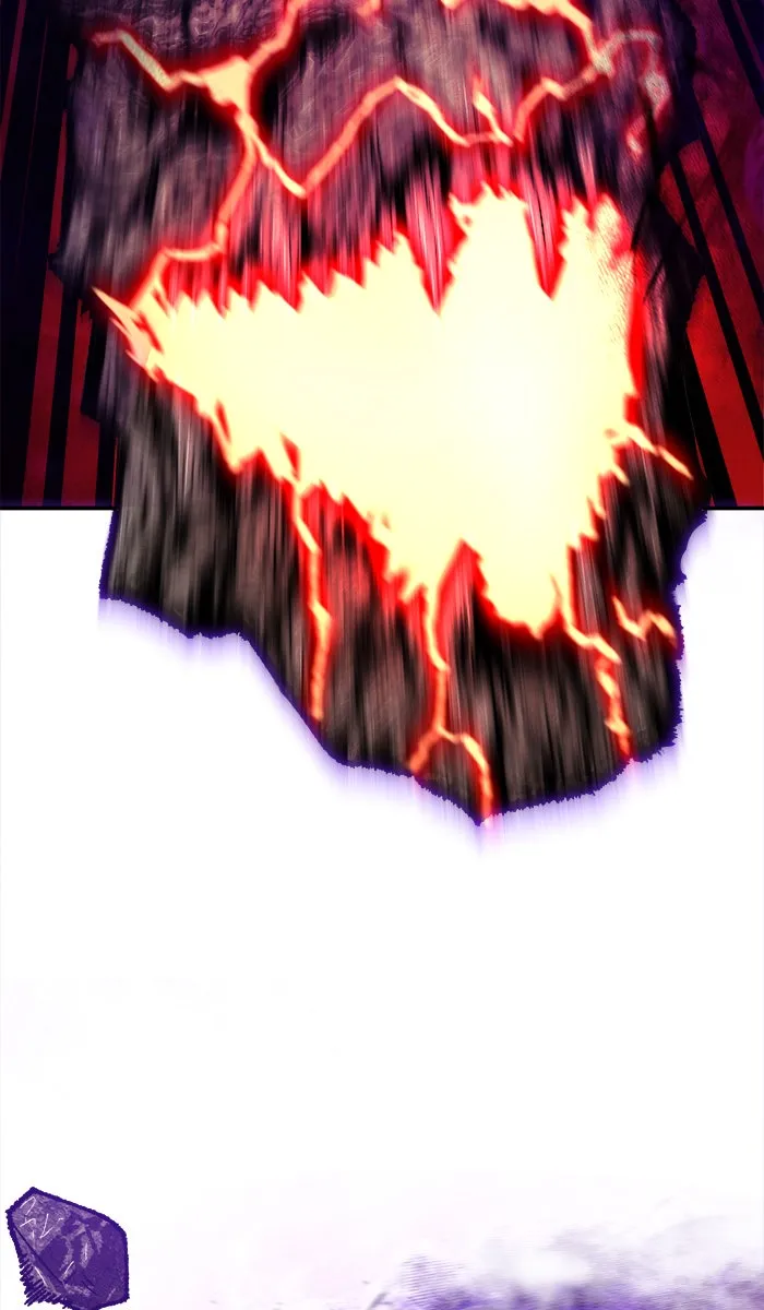 ยอดคนเลเวลทะลุ ตอนที่ 52 คนในพื้นที่ (8) รูปที่ 73