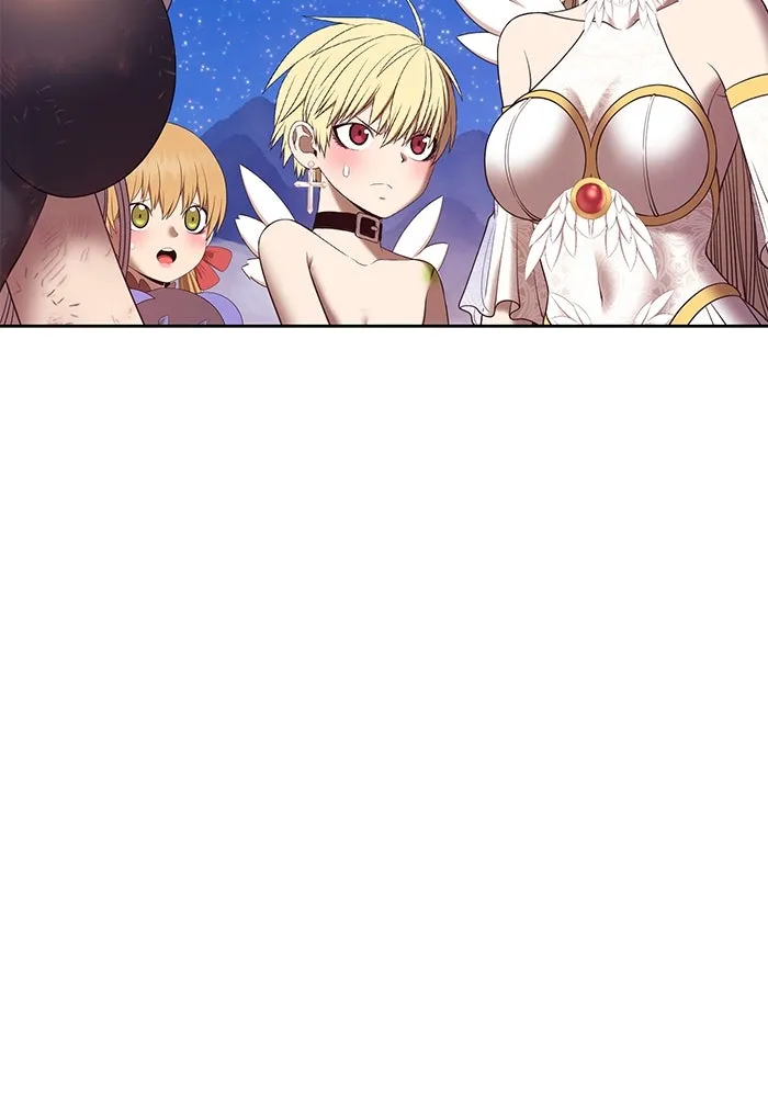 +99 ท่อนไม้พร้อมบวก ตอนที่ 75 รูปที่ 163