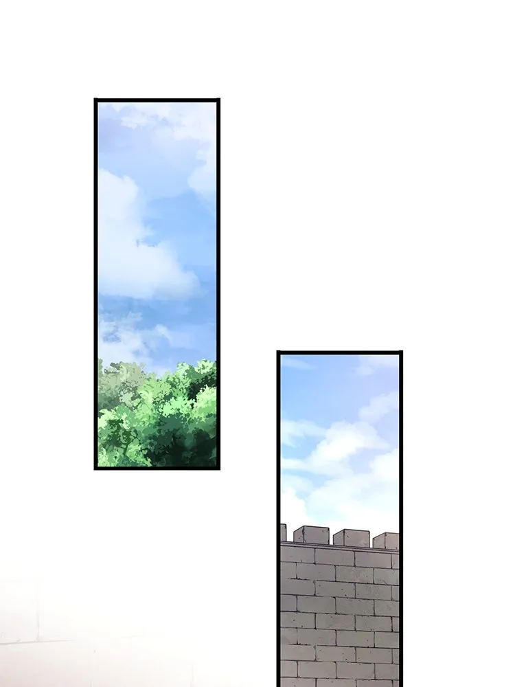 Bring the Love ตอนที่ 59 รูปที่ 74