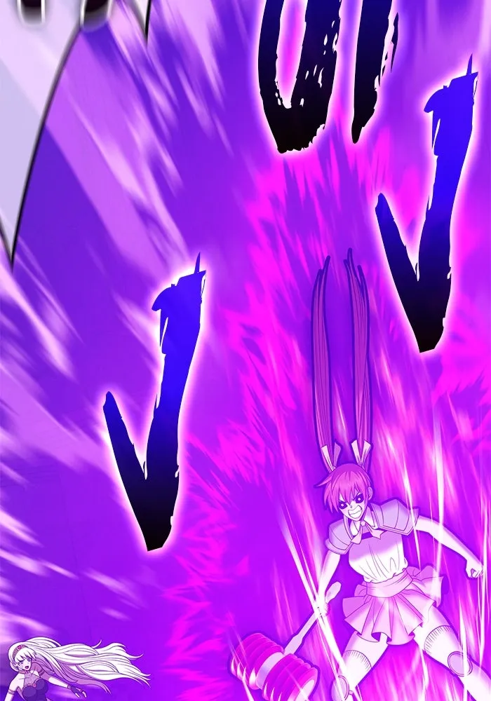 +99 ท่อนไม้พร้อมบวก ตอนที่ 15 ผู้เล่นปนเปื้อน vs พีซ (4) รูปที่ 406