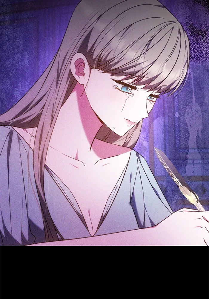 ย้อนเวลาพลิกชะตาทายาท ตอนที่ 56 รูปที่ 44