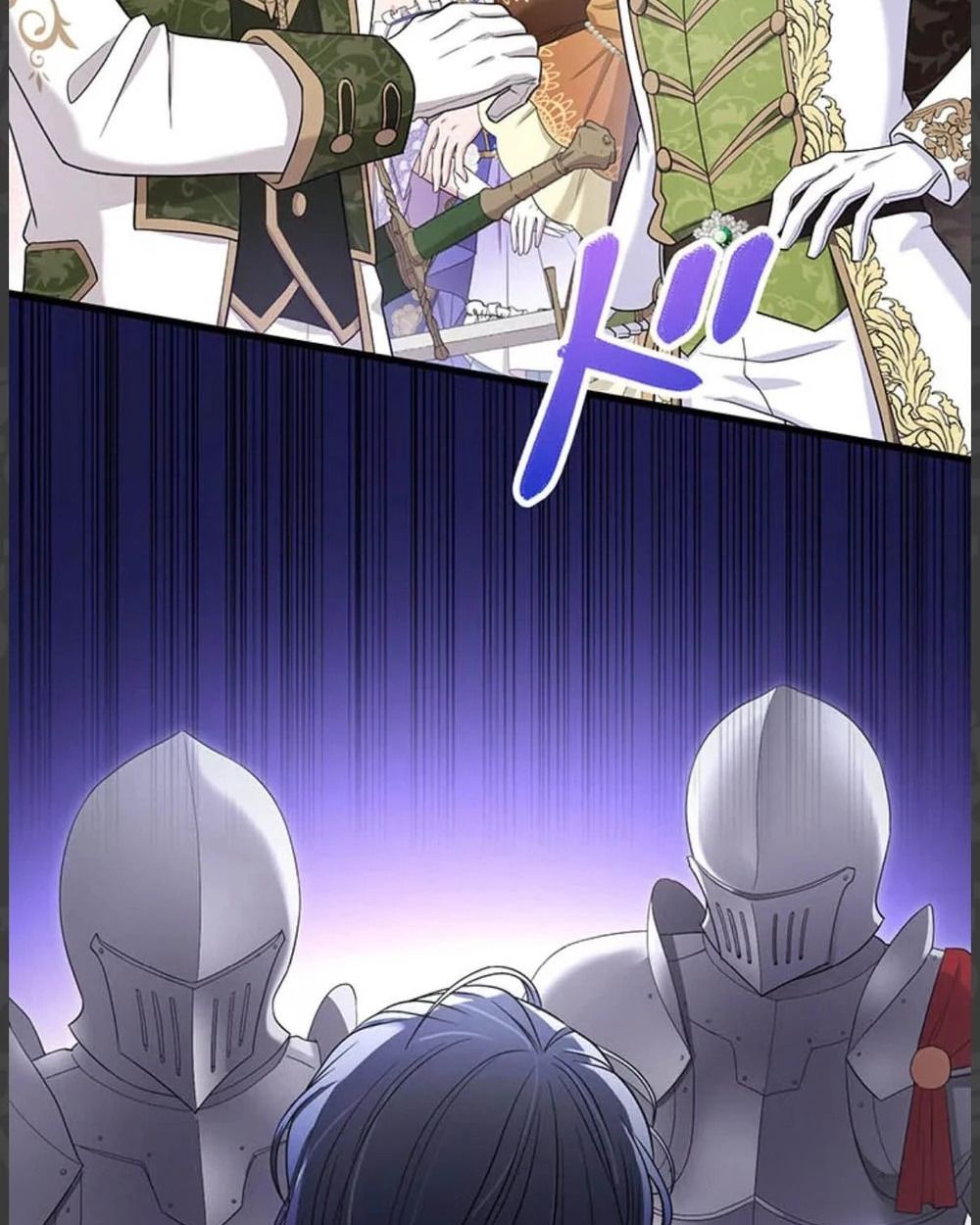 Manga-lc-com อ่านมังงะ อ่านการ์ตูน ออนไลน์ ฟรี The Legendary Assassin Reincarnated as the Beloved Youngest Daughter of a Royal Family ตอนที่ 1 2 3 4 5 6 7 8 9 10 11 12 13 14 ฟรี ไม่มีโฆษณา Manga-lc - อ่าน มังงะ อ่าน การ์ตูน ออนไลน์ อ่านมังงะ ฟรี