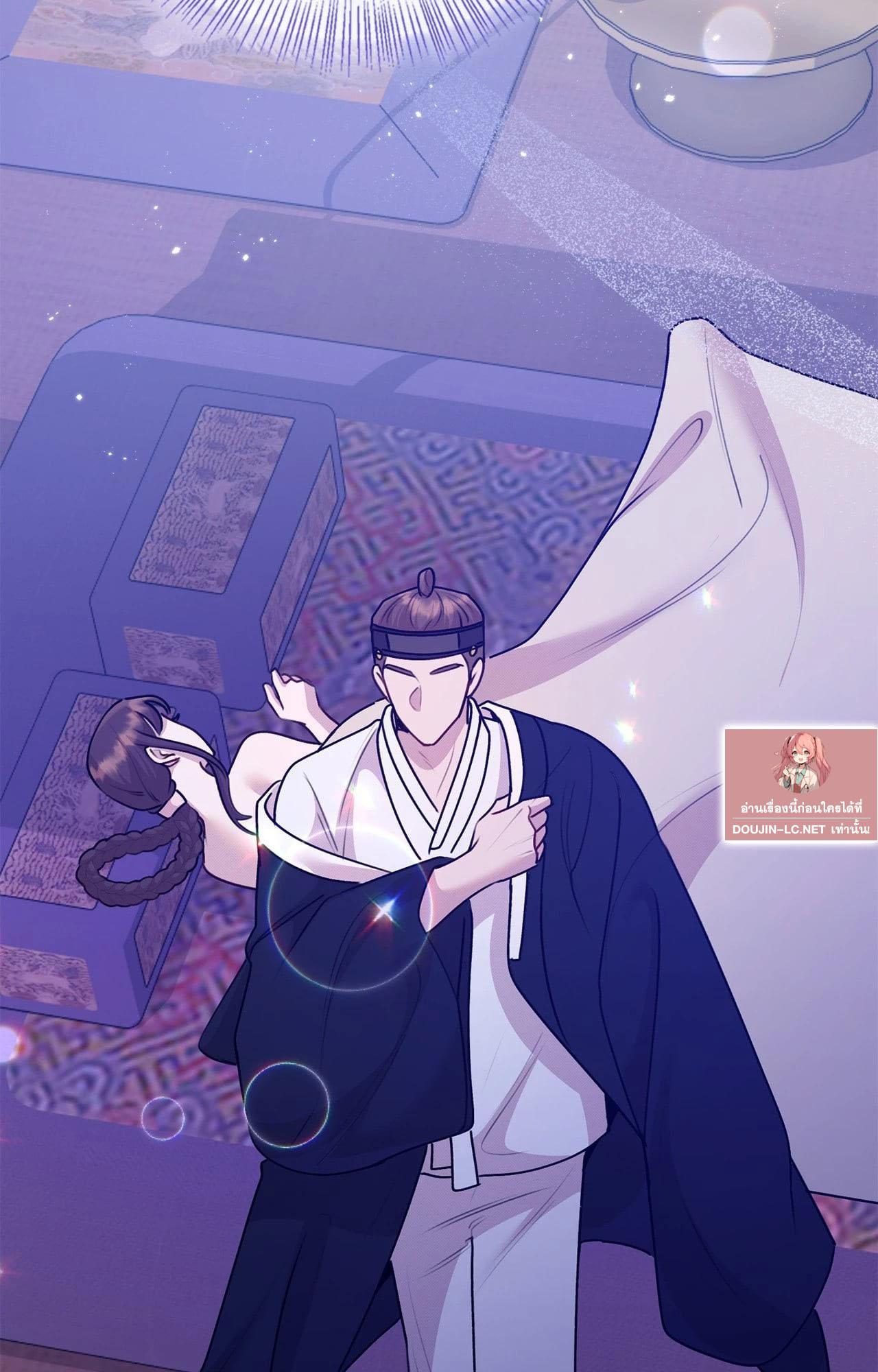 Doujin-Lc- อ่าน โดจิน มังฮวา เกาหลี ญี่ปุ่น จีน แปลไทย ดวงร้าย-ชะตารัก ตอนที่ 1 2 3 4 5 6 7 8 9 10 11 12 13 14 ฟรี ไม่มีโฆษณา อ่าน โดจิน Manhwa เกาหลี ญี่ปุ่น จีน เรามีครบ คัดมาให้เน้นๆ โดจิน 18+ รับประกันความฟินโดย  Doujin Lc