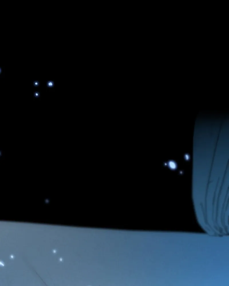 เซเรน่า ตอนที่ 31 รูปที่ 119