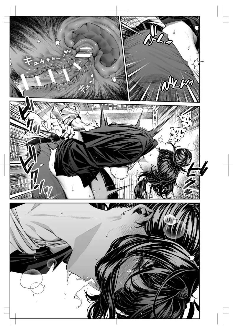 Doujin-Lc- อ่าน โดจิน มังฮวา เกาหลี ญี่ปุ่น จีน แปลไทย 1 ตอนที่ 1 2 3 4 5 6 7 8 9 10 11 12 13 14 ฟรี ไม่มีโฆษณา อ่าน โดจิน Manhwa เกาหลี ญี่ปุ่น จีน เรามีครบ คัดมาให้เน้นๆ โดจิน 18+ รับประกันความฟินโดย  Doujin Lc
