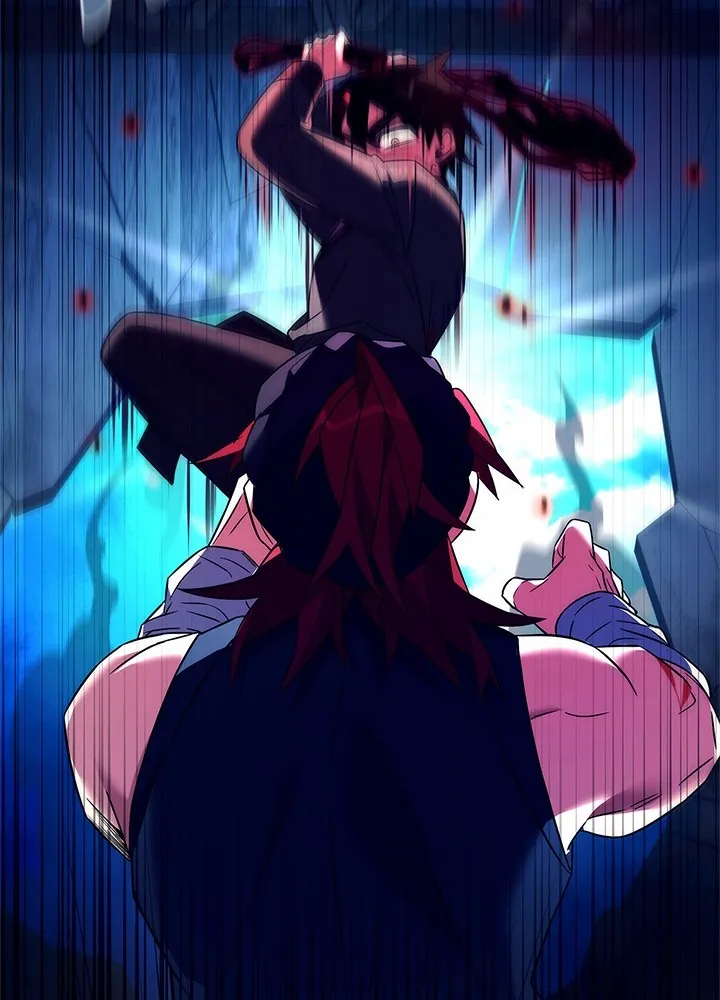 คืนแห่งโทแกบี ตอนที่ 29 รูปที่ 121