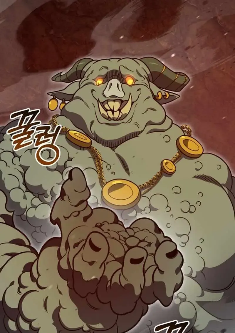 Player Who Returned 10_000 Years Later เพลเยอร_ผ_กล_บมาในรอบหม_นป_ ตอนที่ ตอนที่ 134 รูปที่ 80