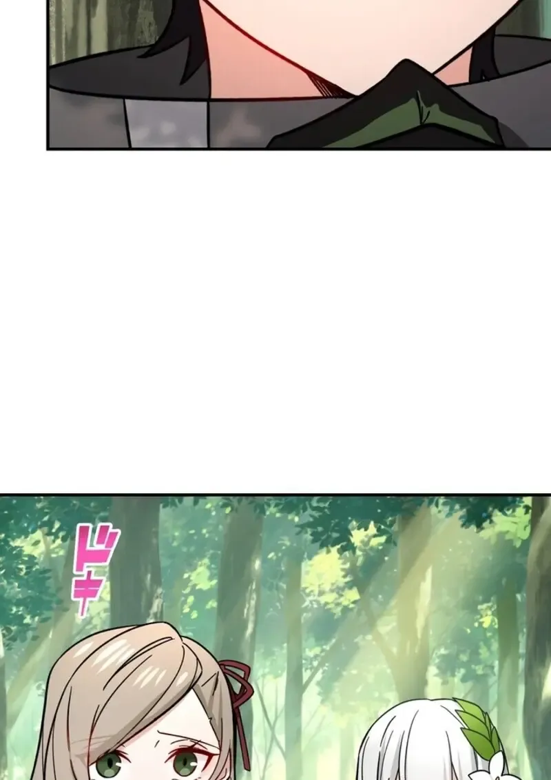 The Strongest Assassin Gets Transferred To Another World With His Whole Class ตอนที่ ตอนที่ 51 รูปที่ 82