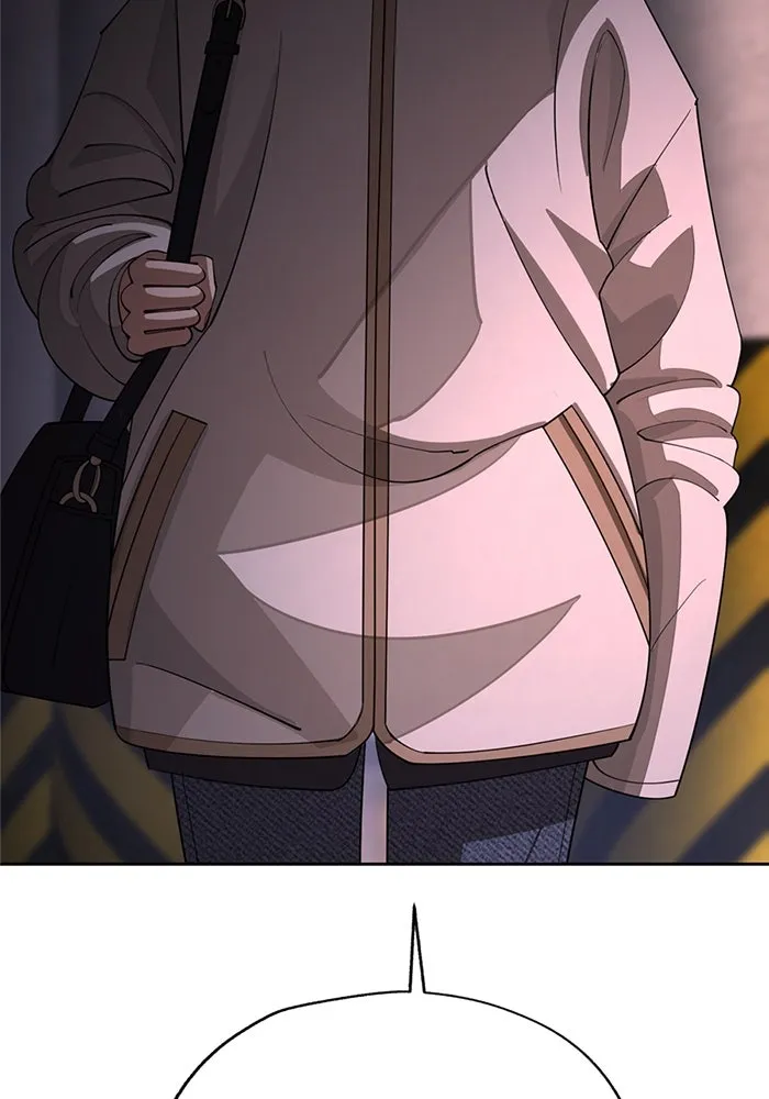 ความรักของอิซอบ ตอนที่ 51 รูปที่ 65