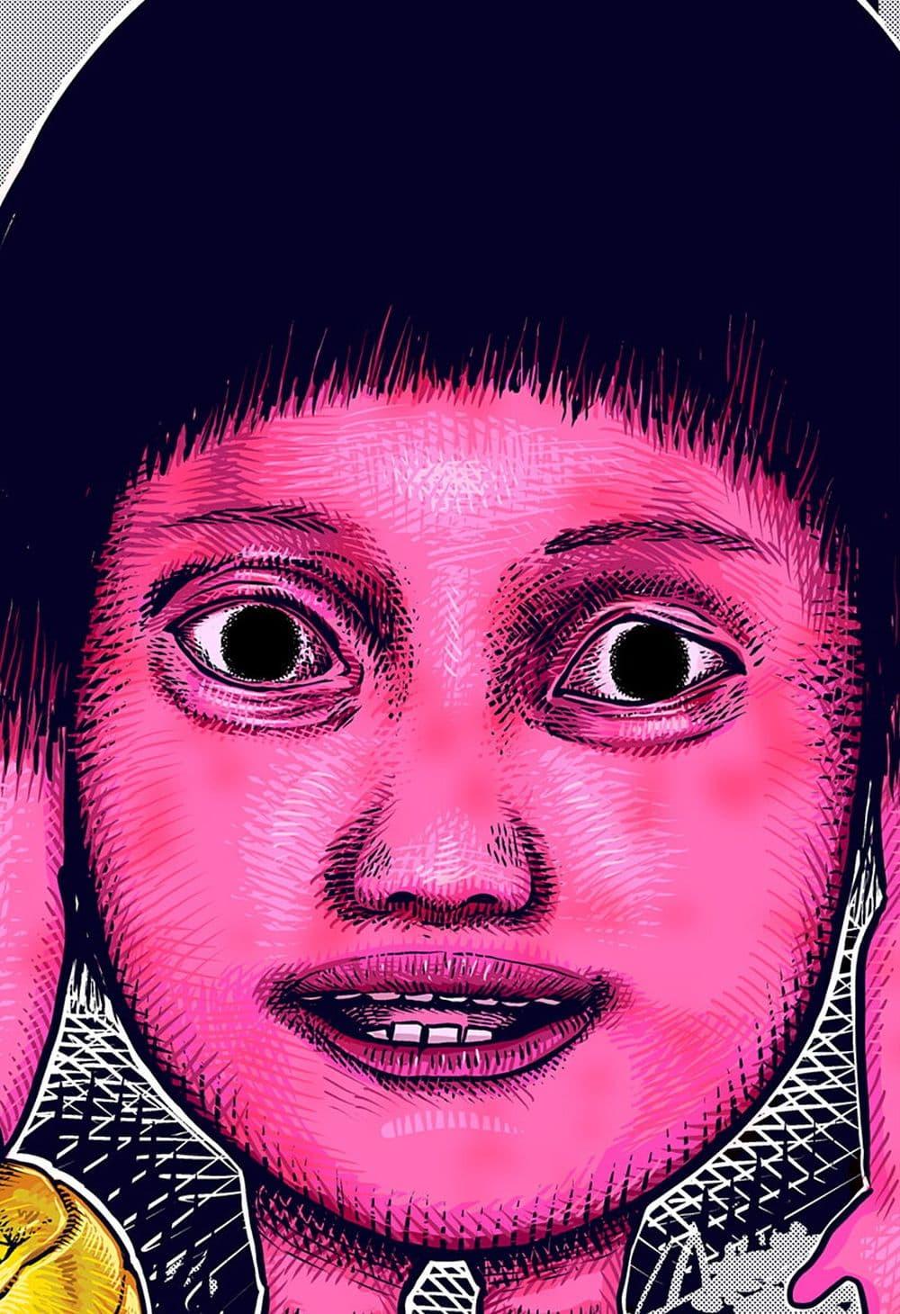 Manga-lc-com อ่านมังงะ อ่านการ์ตูน ออนไลน์ ฟรี Kowaiyasan ตอนที่ 1 2 3 4 5 6 7 8 9 10 11 12 13 14 ฟรี ไม่มีโฆษณา Manga-lc - อ่าน มังงะ อ่าน การ์ตูน ออนไลน์ อ่านมังงะ ฟรี