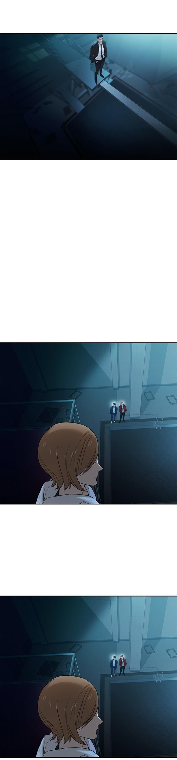 Manga-lc-com อ่านมังงะ อ่านการ์ตูน ออนไลน์ ฟรี The World Is Money and Power กลโกงโลกพนัน ตอนที่ 1 2 3 4 5 6 7 8 9 10 11 12 13 14 ฟรี ไม่มีโฆษณา Manga-lc - อ่าน มังงะ อ่าน การ์ตูน ออนไลน์ อ่านมังงะ ฟรี