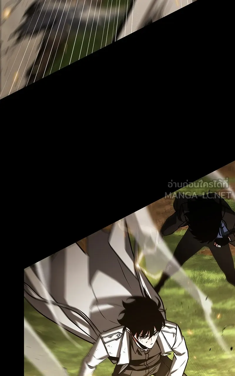 Omniscient Reader อ่านชะตาวันสิ้นโลก ตอนที่ 33 อ่านอีกรอบ (6) รูปที่ 9