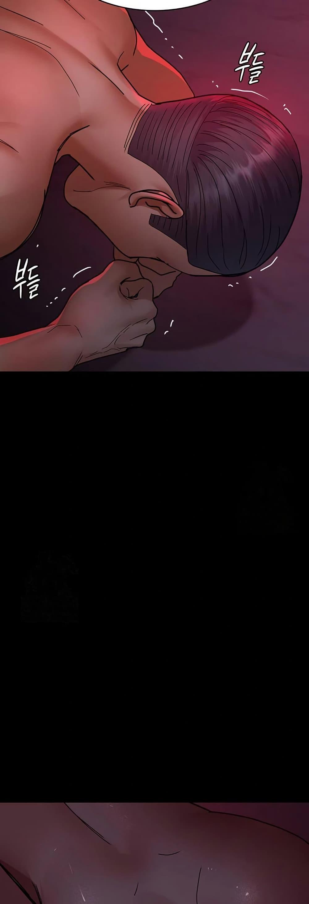 Doujin-Lc- อ่าน โดจิน มังฮวา เกาหลี ญี่ปุ่น จีน แปลไทย Night Hospital ตอนที่ 1 2 3 4 5 6 7 8 9 10 11 12 13 14 ฟรี ไม่มีโฆษณา อ่าน โดจิน Manhwa เกาหลี ญี่ปุ่น จีน เรามีครบ คัดมาให้เน้นๆ โดจิน 18+ รับประกันความฟินโดย  Doujin Lc