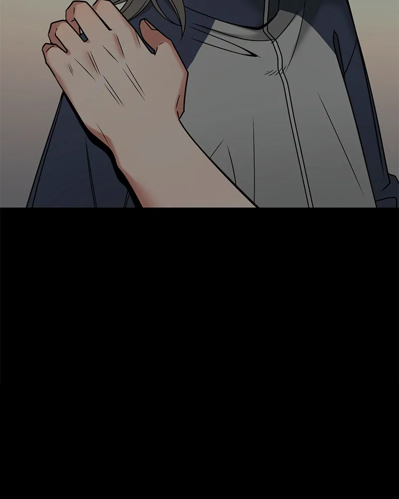 Level One Dreamersbrผู้ชนะรักนี้ต้องเป็น ตอนที่ 39 รูปที่ 28