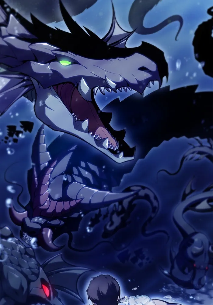 ผู้เล่นหน้าใหม่เลเวลแมกซ์ ตอนที่ 96 ตัวหยุดสั้น ๆ รูปที่ 71