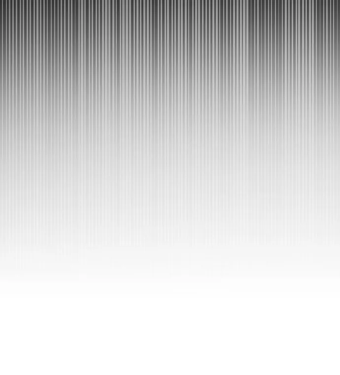 ยุคแห่งยอดมนุษย์ ตอนที่ 15 รูปที่ 137