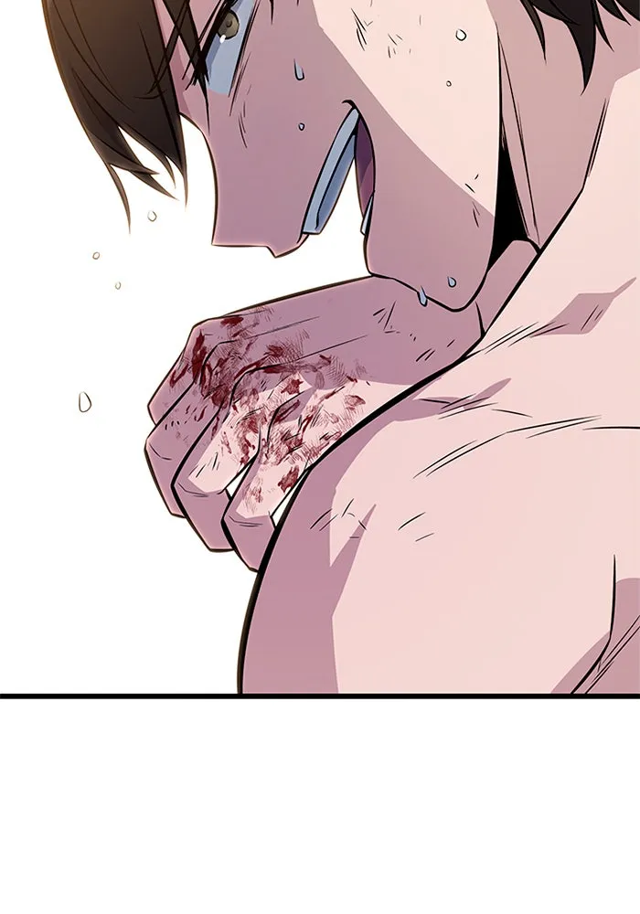 ราชาลานประลอง ตอนที่ 8 รูปที่ 185